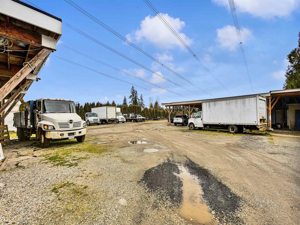 Listing Image for R3097020