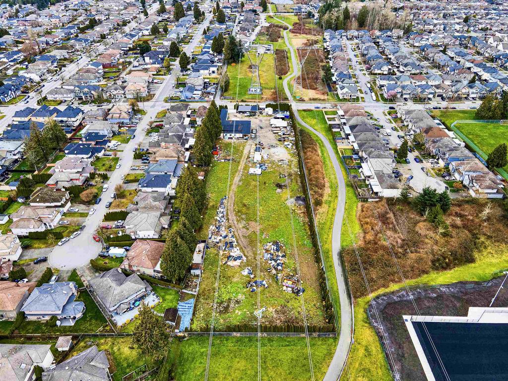 Listing Image for R3097020