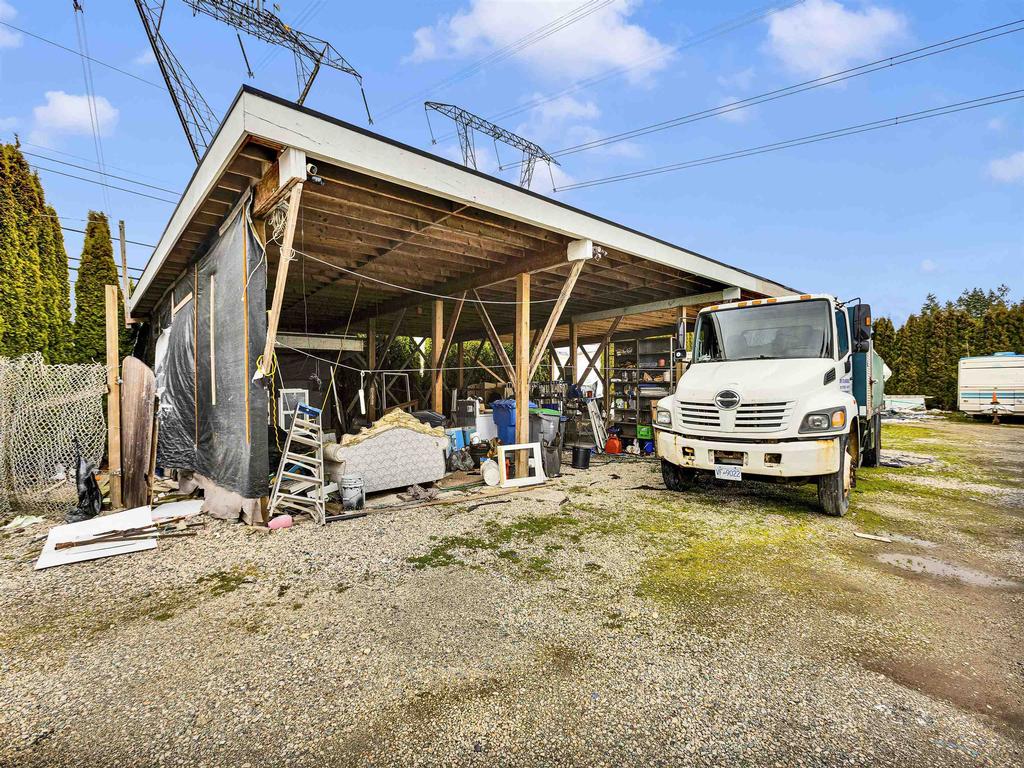 Listing Image for R3097020