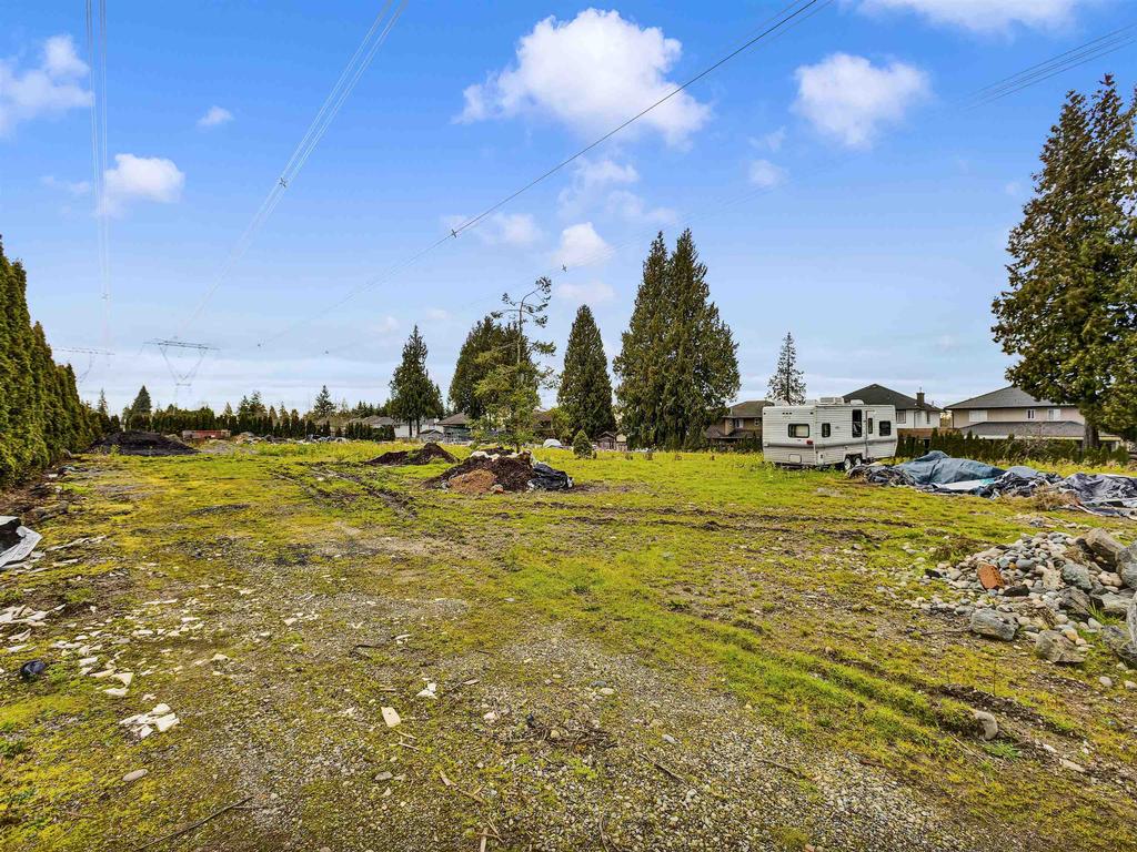 Listing Image for R3097020