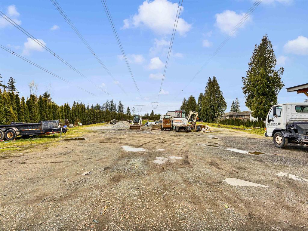 Listing Image for R3097020