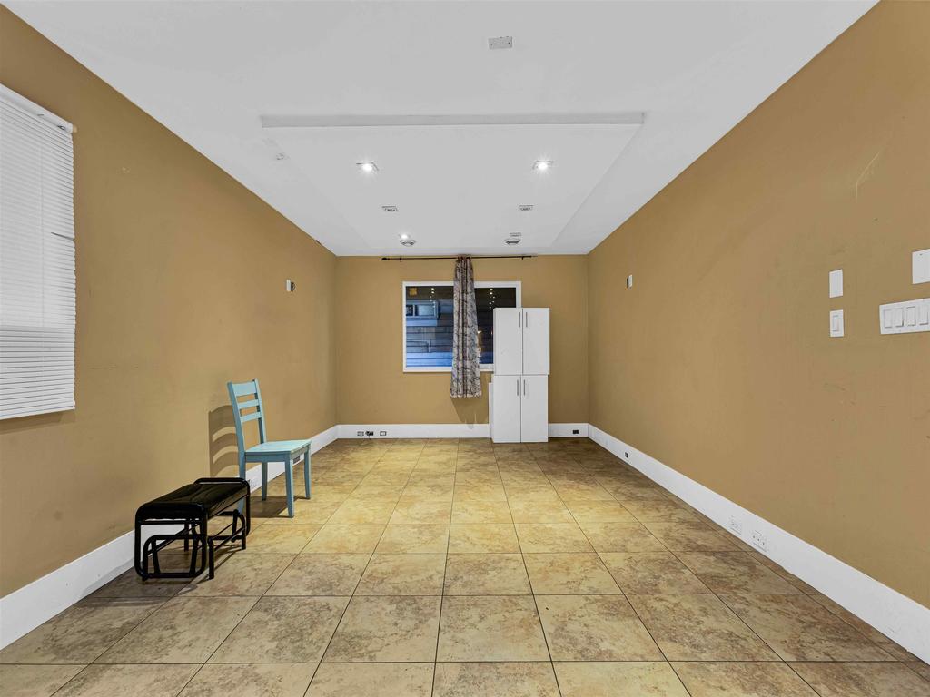 Listing Image for R3097020