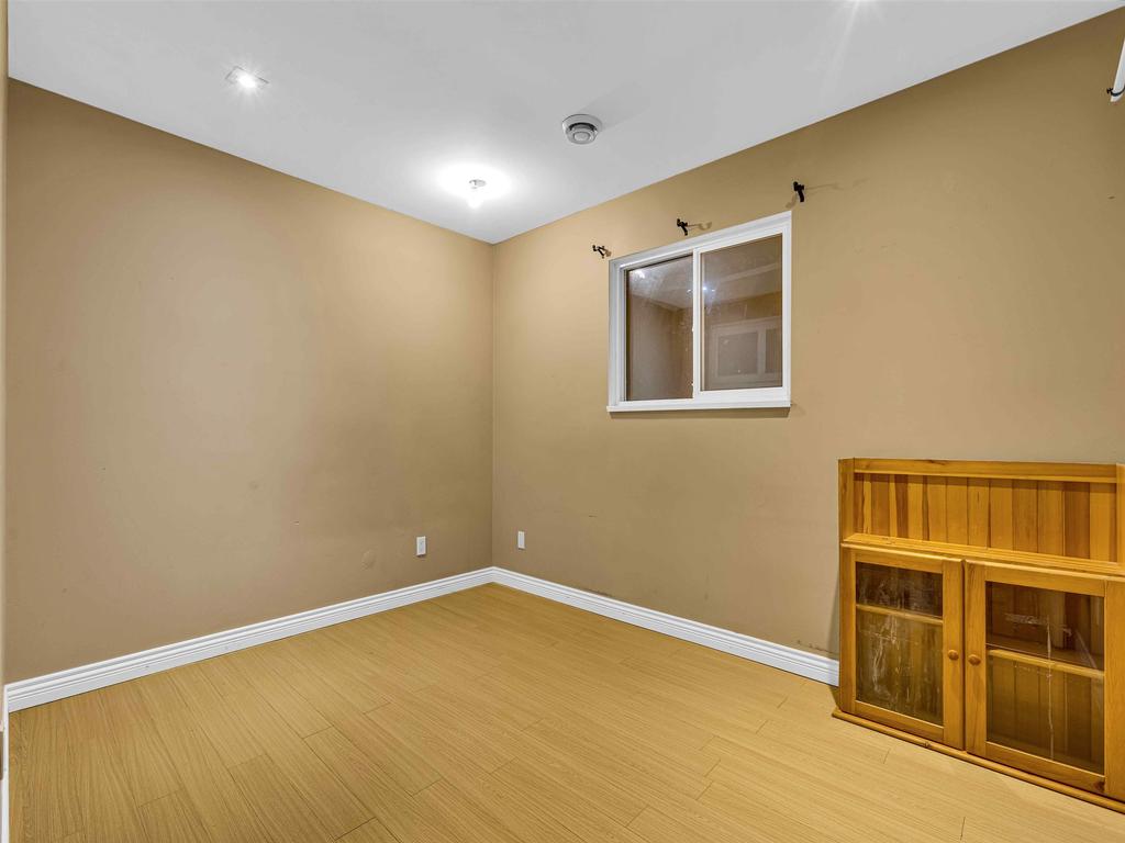 Listing Image for R3097020