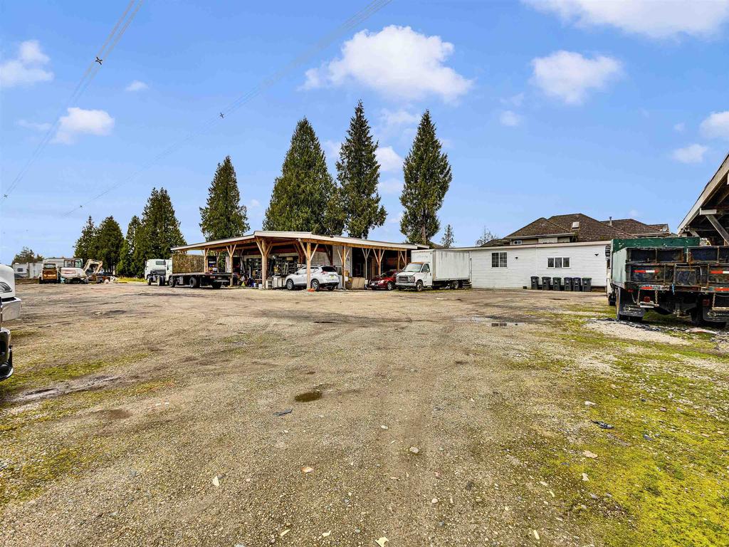 Listing Image for R3097020