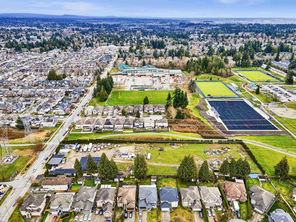 Listing Image for R3097020