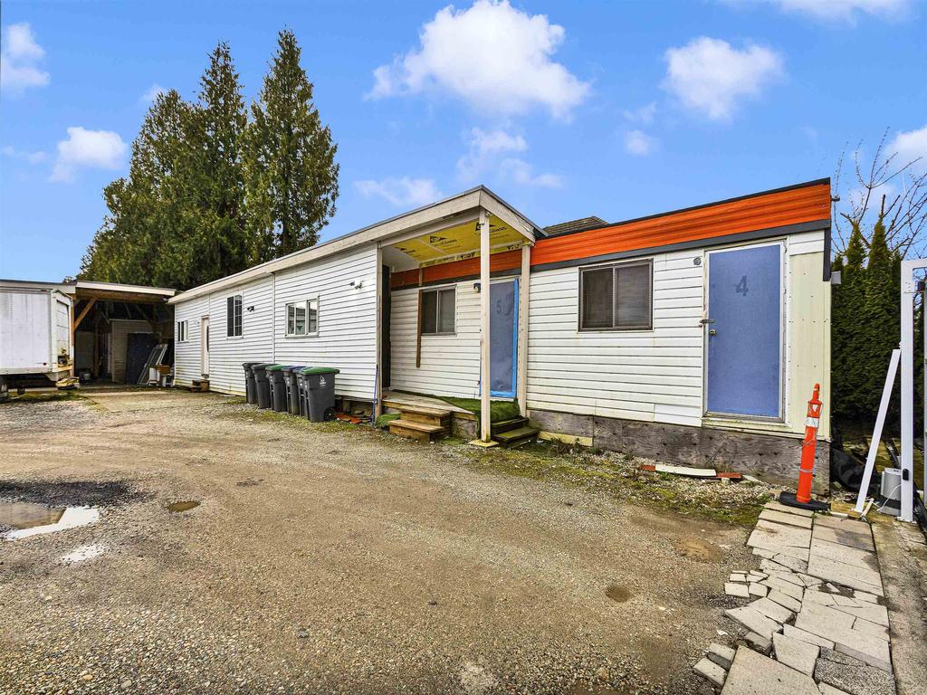 Listing Image for R3097020