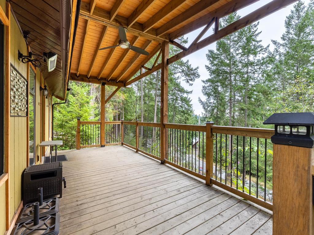 Listing Image for R3097022