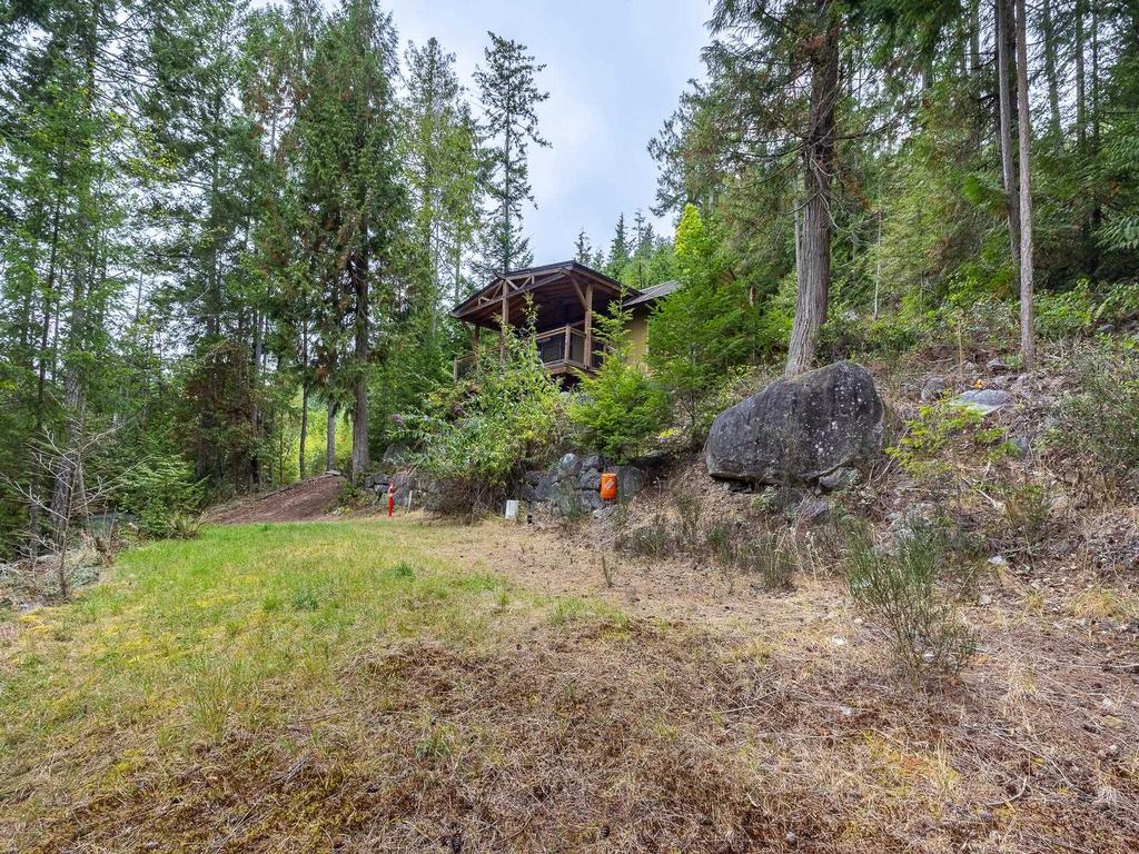 Listing Image for R3097022