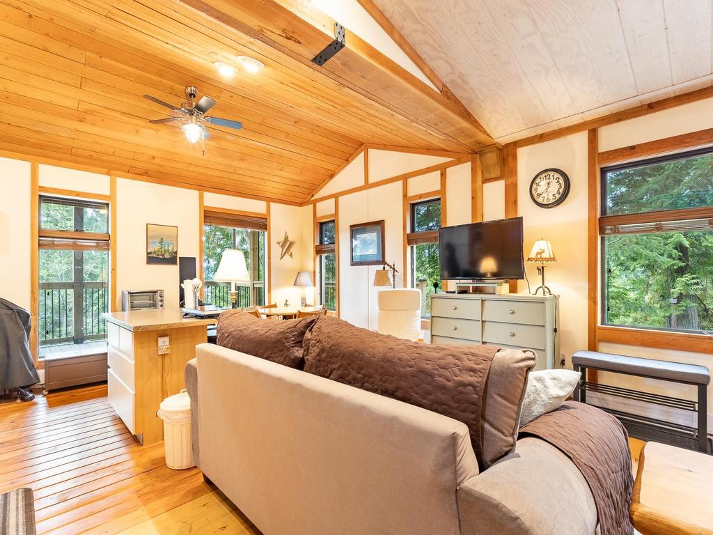 Listing Image for R3097022