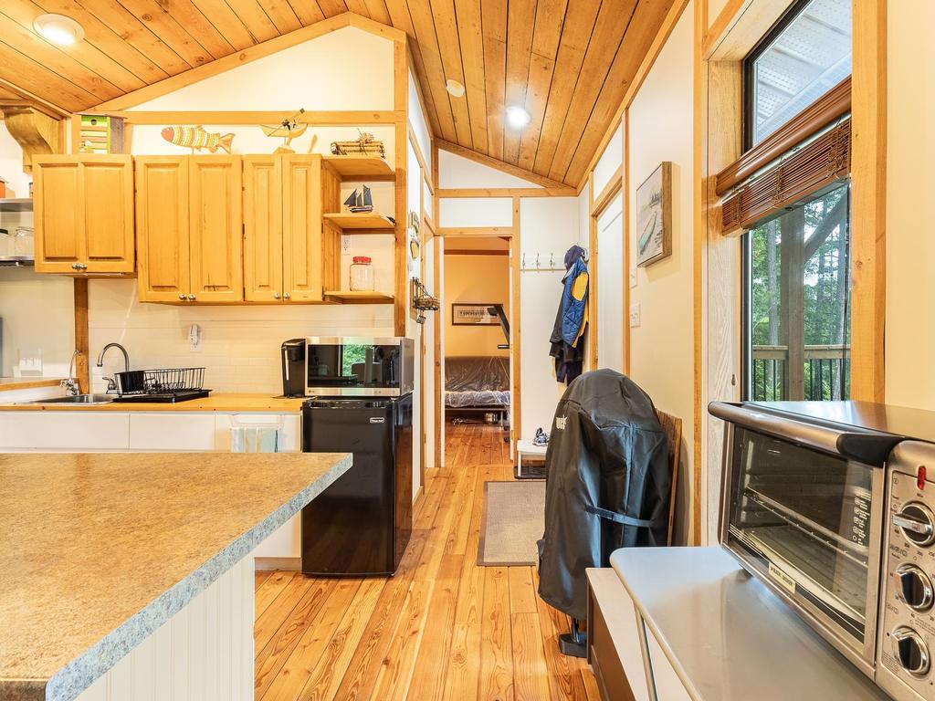 Listing Image for R3097022