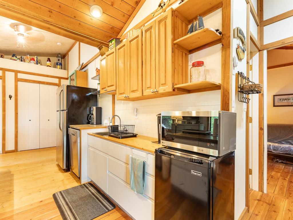 Listing Image for R3097022