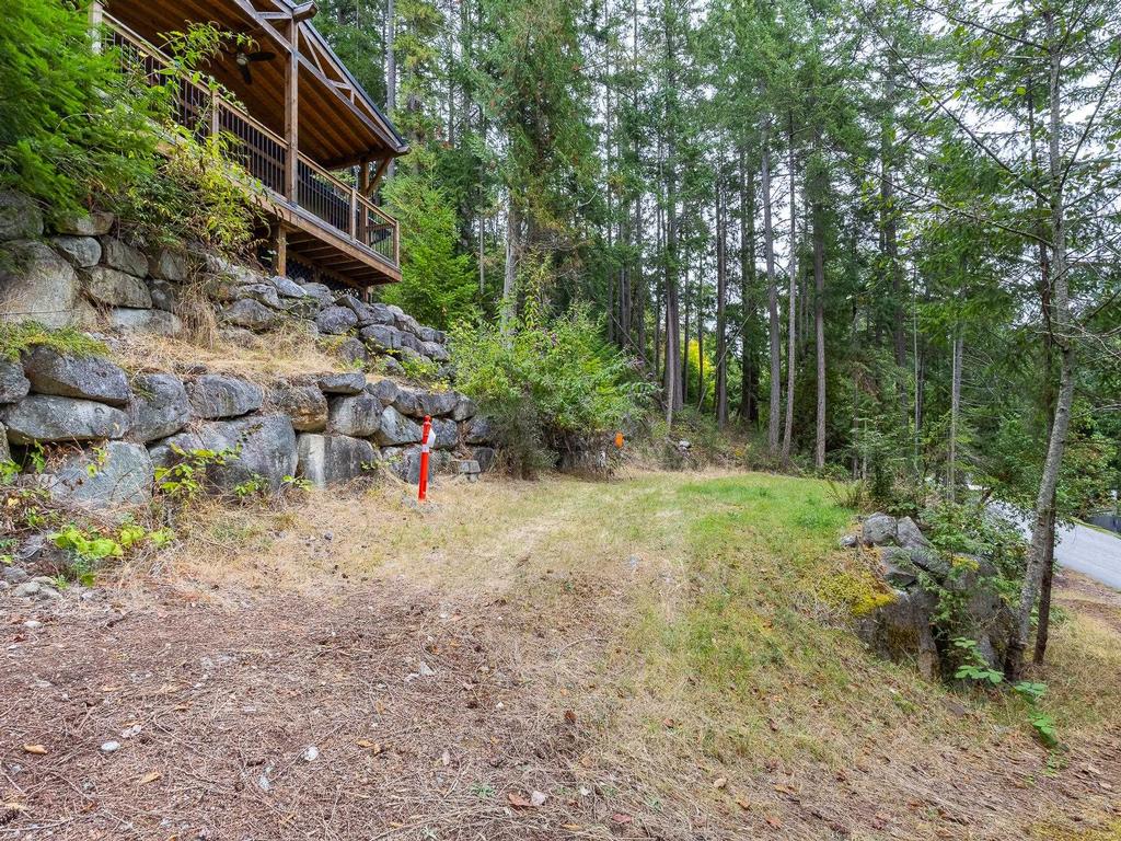 Listing Image for R3097022