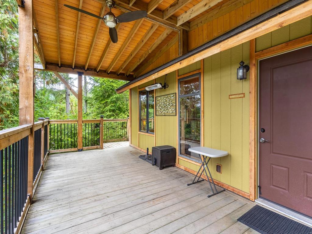 Listing Image for R3097022