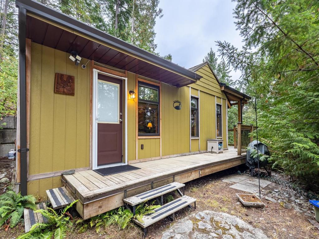 Listing Image for R3097022