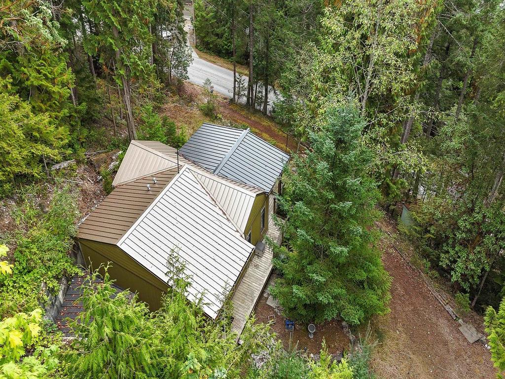 Listing Image for R3097022