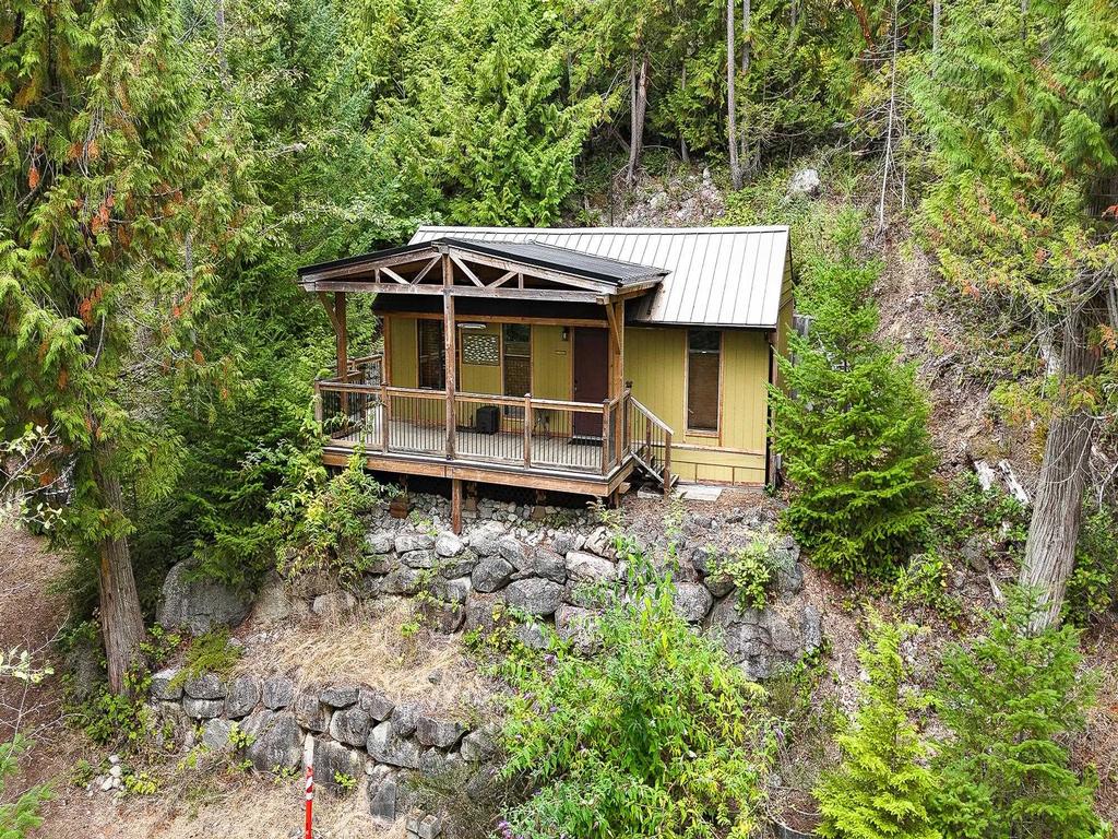 Listing Image for R3097022