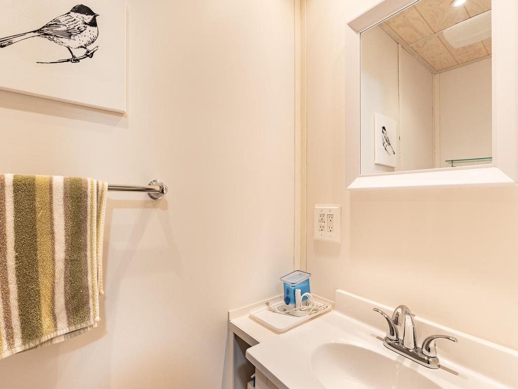 Listing Image for R3097022