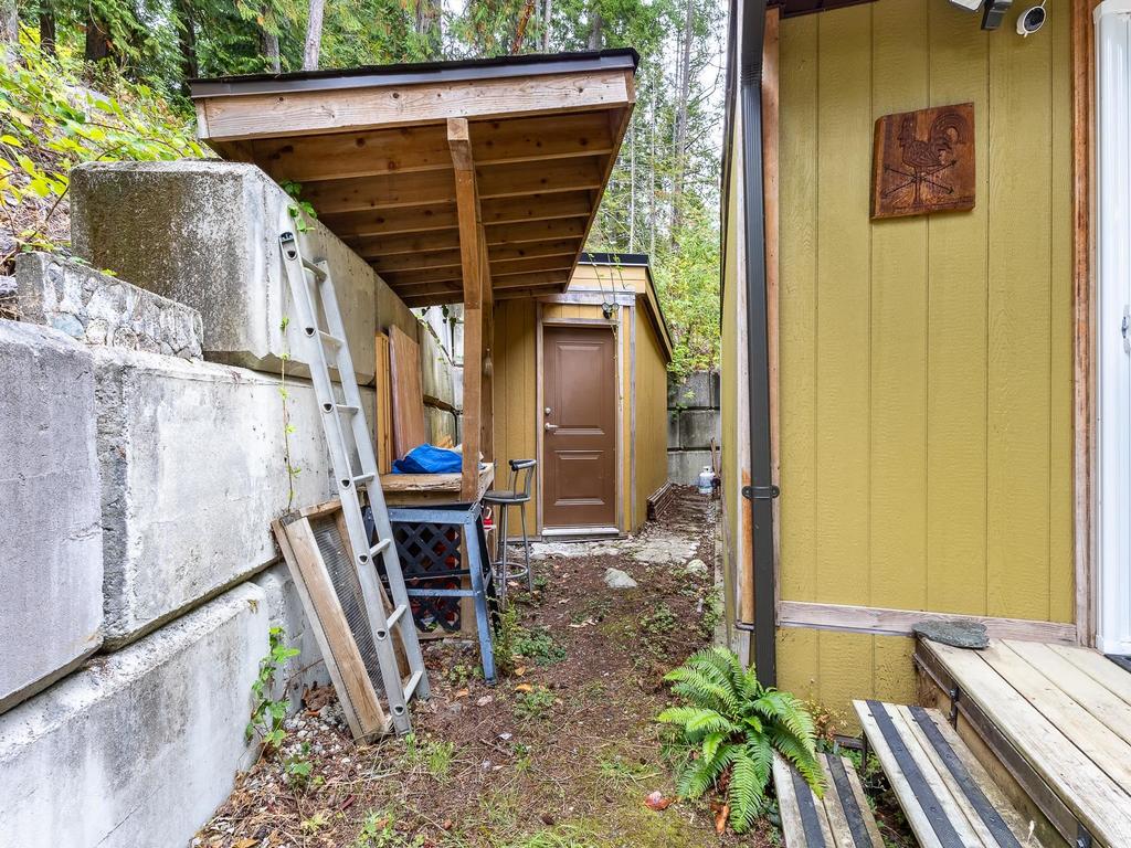 Listing Image for R3097022