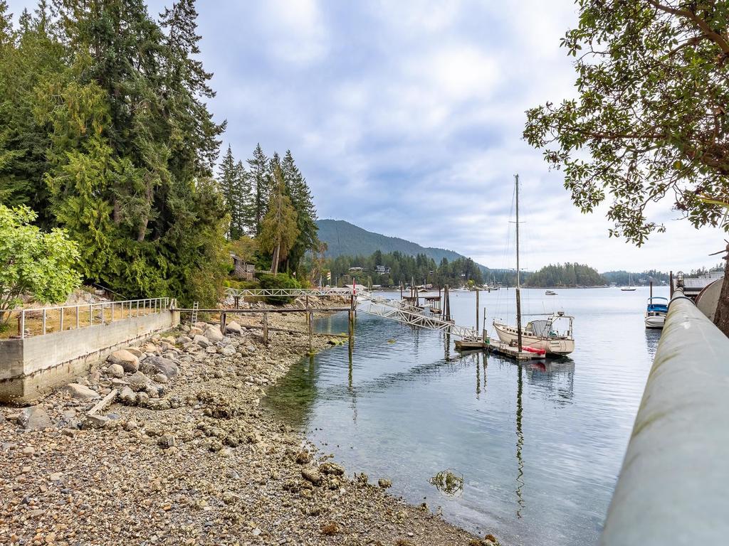 Listing Image for R3097022