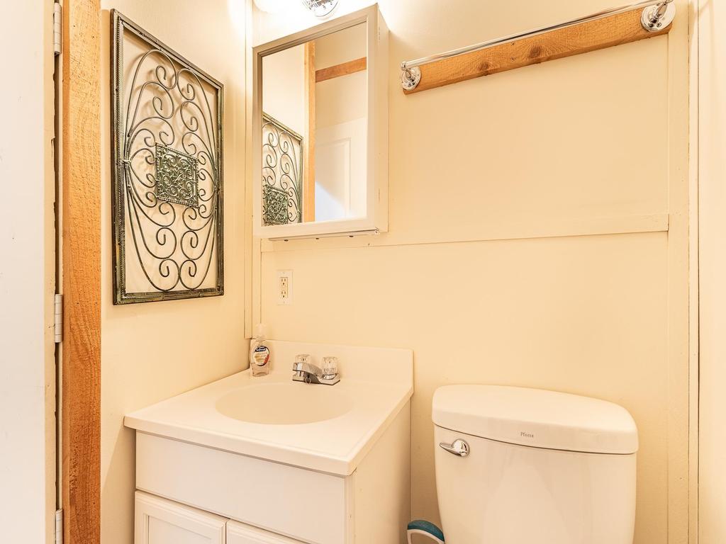 Listing Image for R3097022