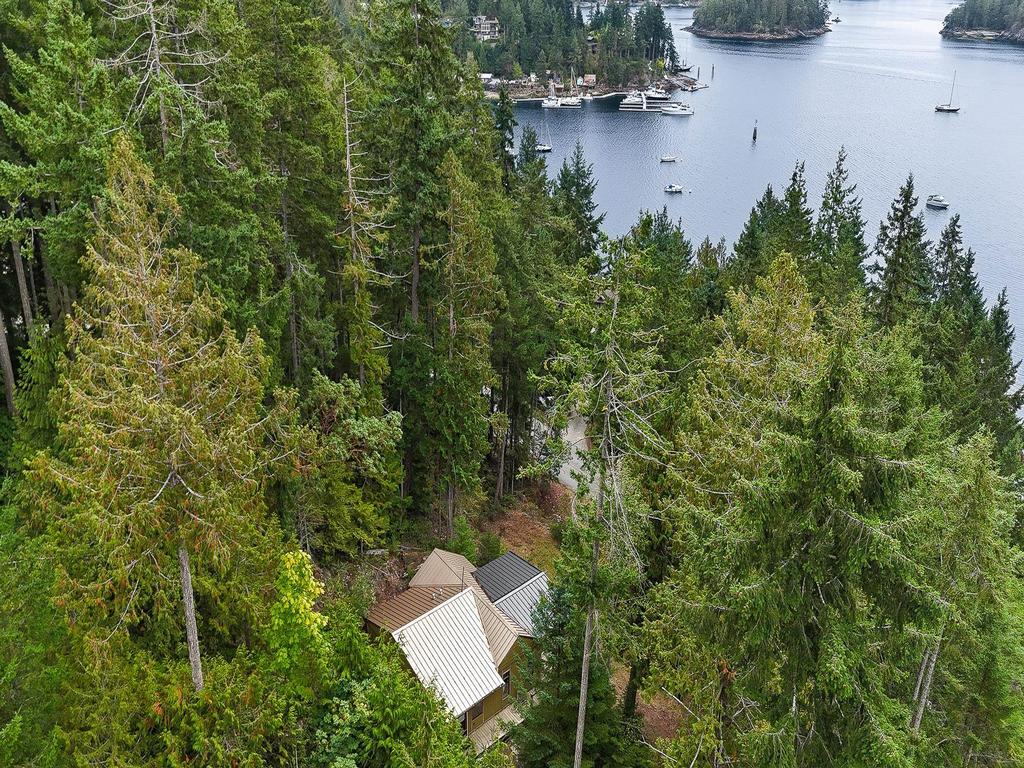 Listing Image for R3097022