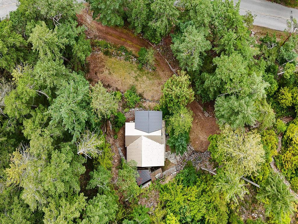 Listing Image for R3097022