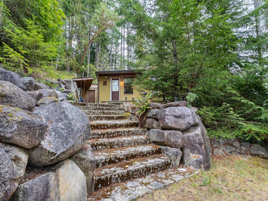 Listing Image for R3097022
