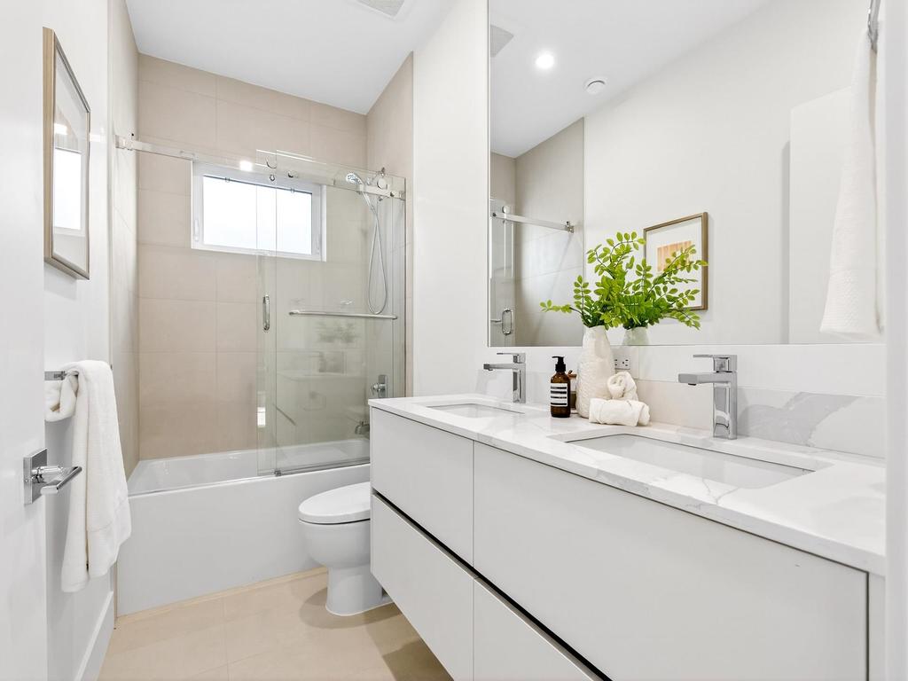 Listing Image for R3097032