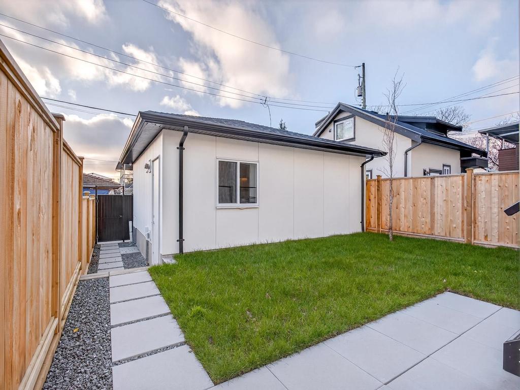 Listing Image for R3097032