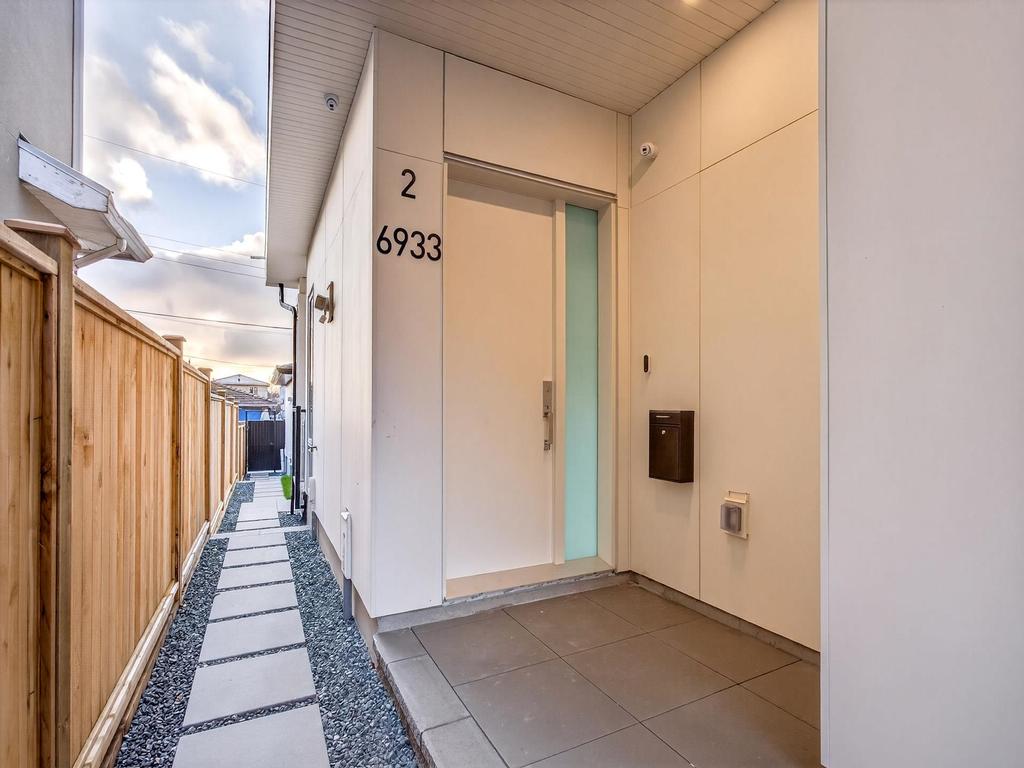 Listing Image for R3097032