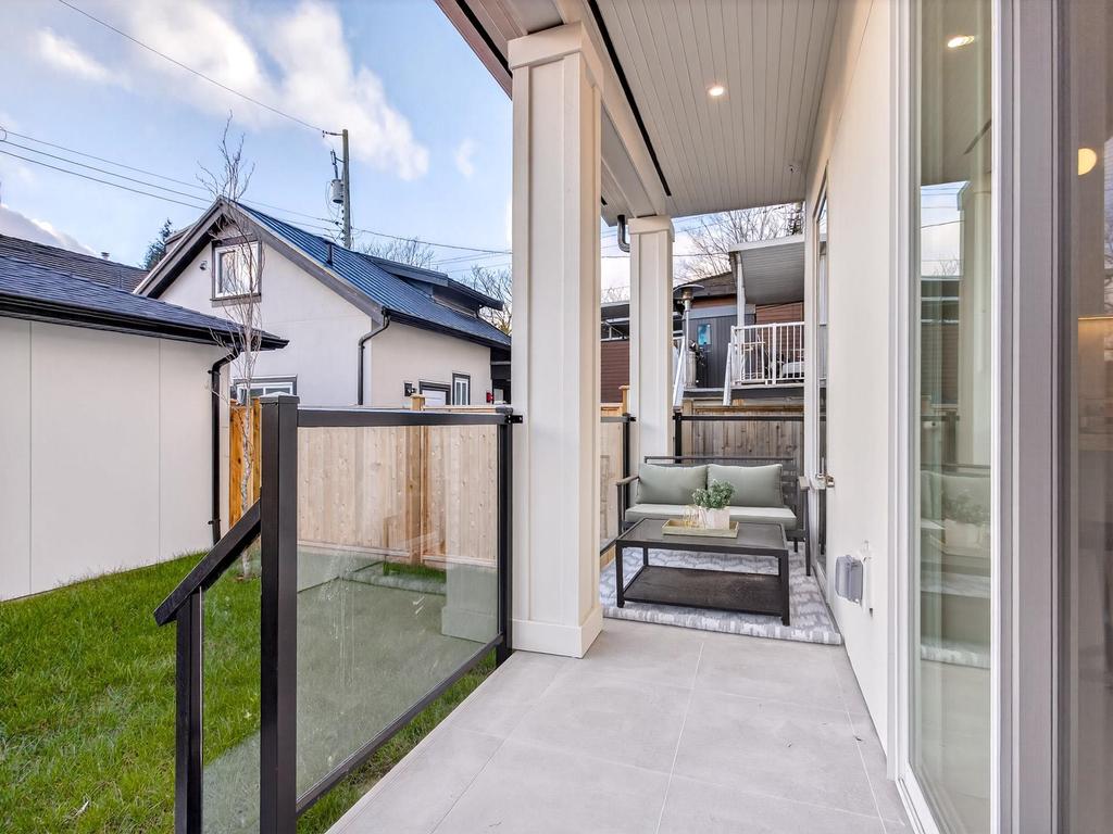 Listing Image for R3097032