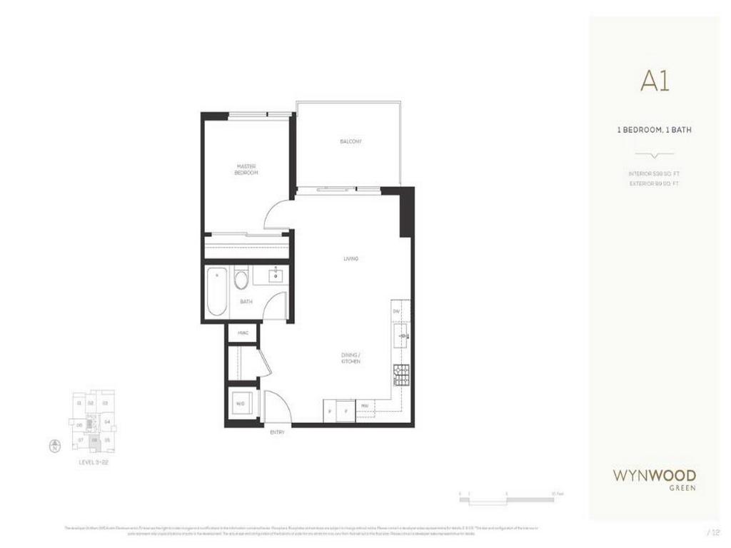 Listing Image for R3097038