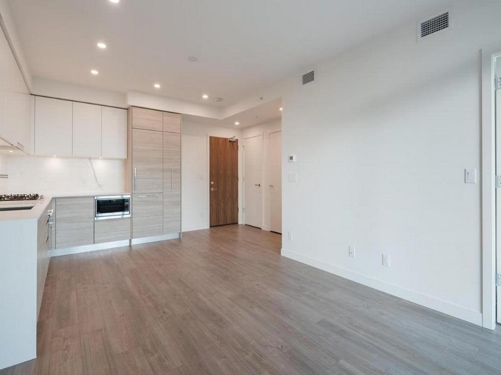 Listing Image for R3097038