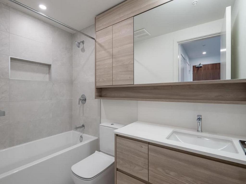 Listing Image for R3097038