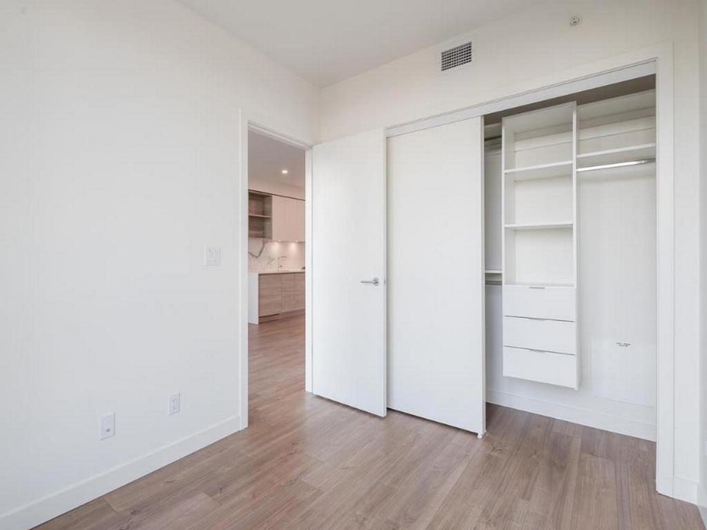 Listing Image for R3097038