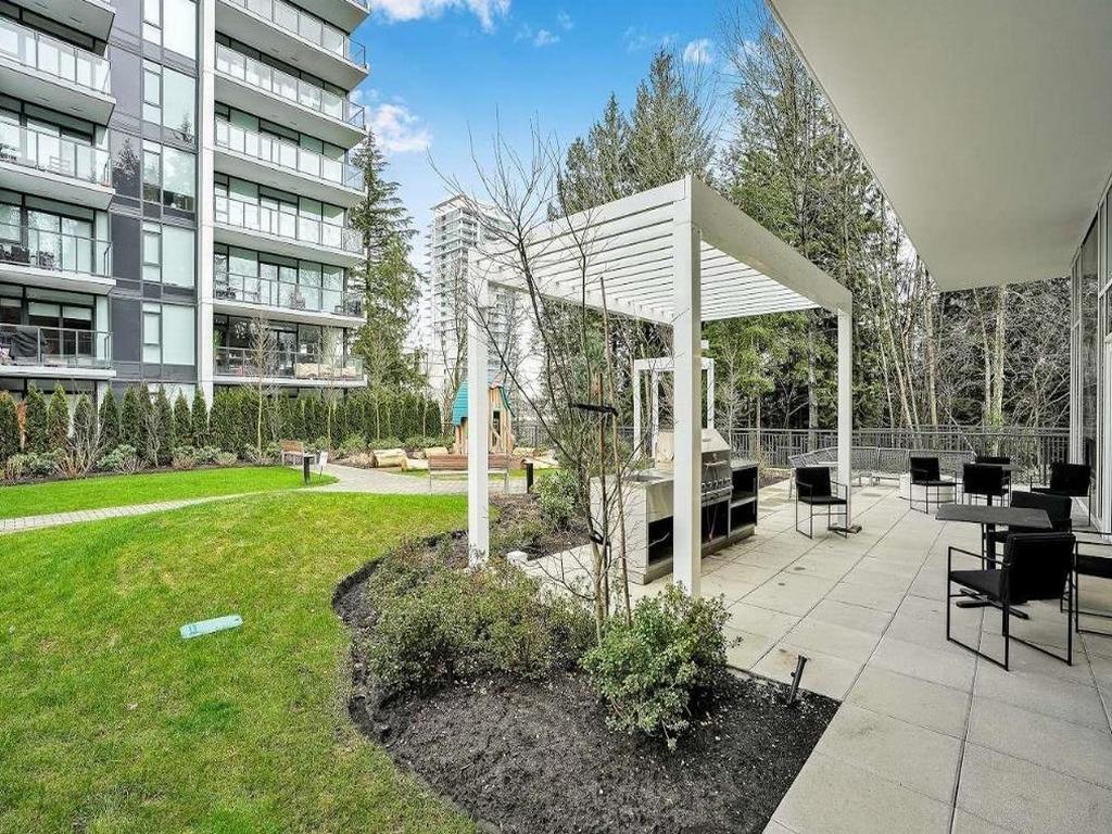 Listing Image for R3097038