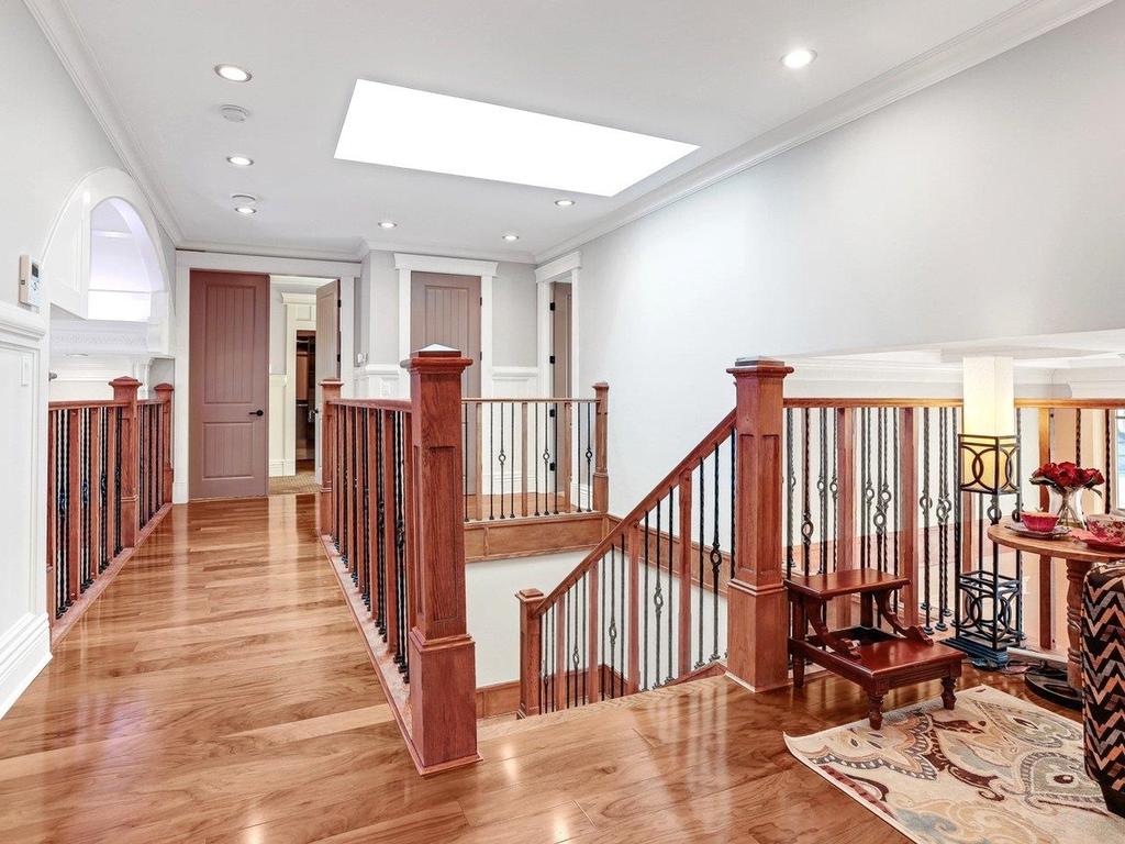 Listing Image for R3097043