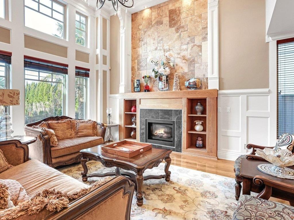 Listing Image for R3097043