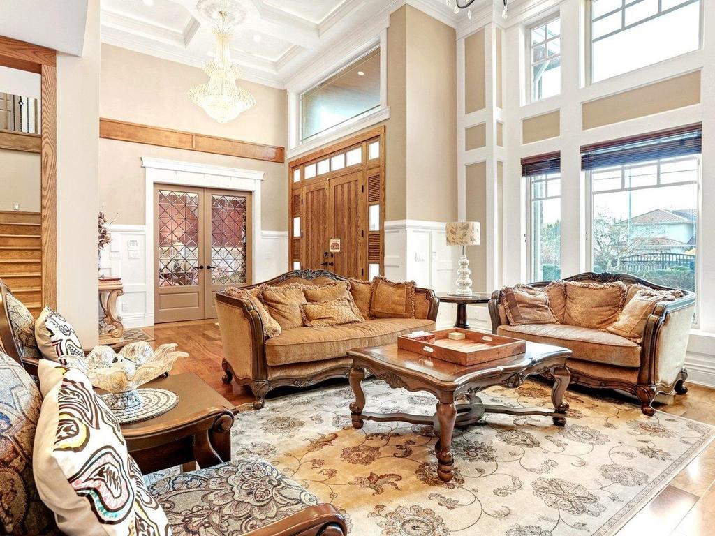 Listing Image for R3097043