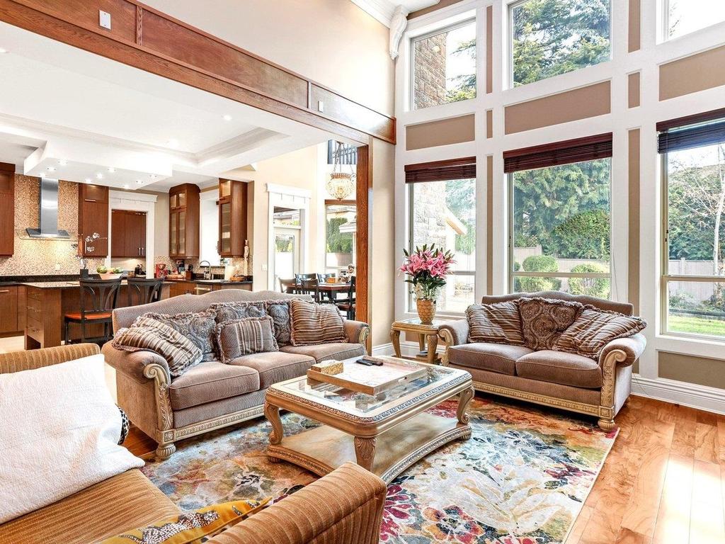 Listing Image for R3097043