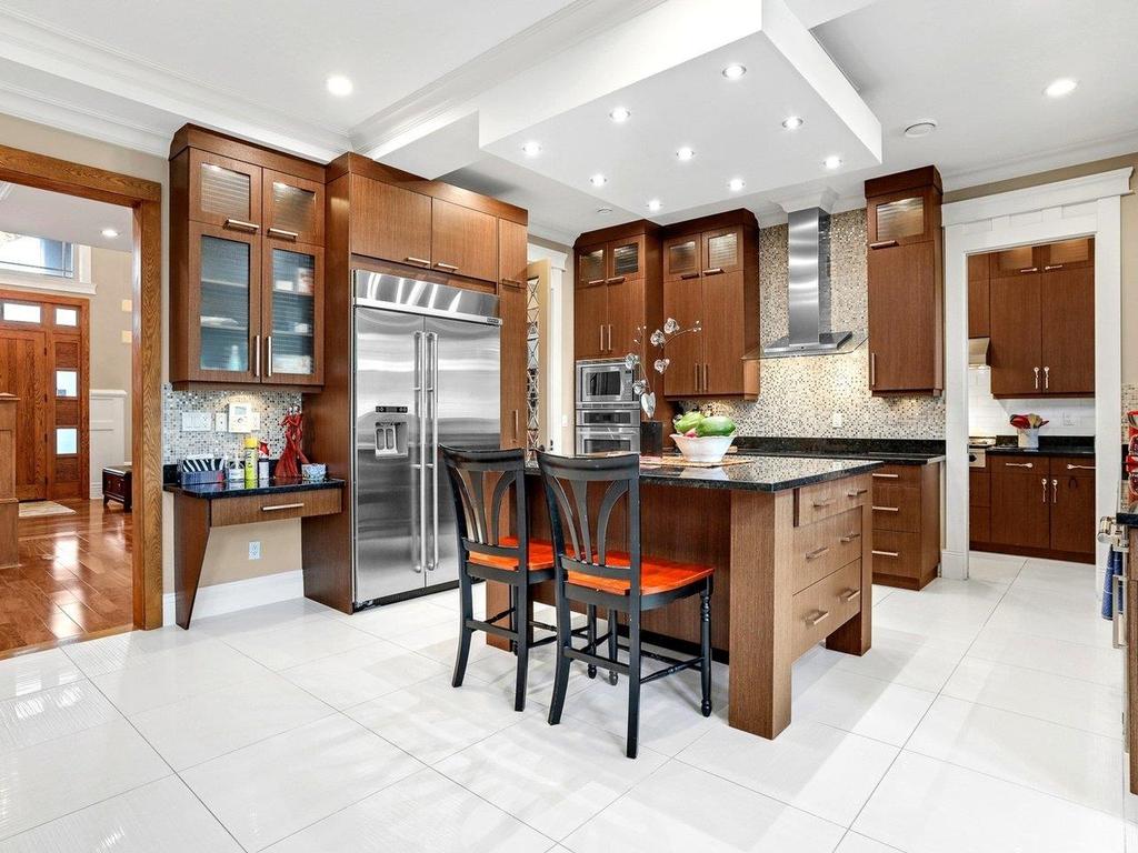 Listing Image for R3097043