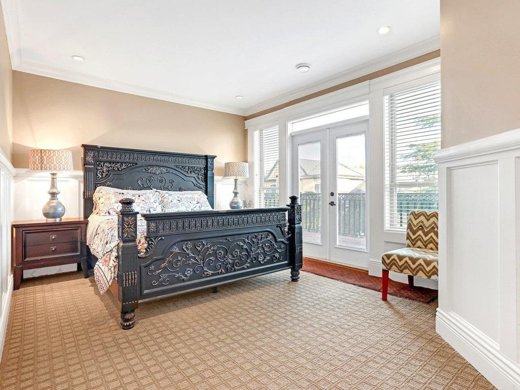 Listing Image for R3097043