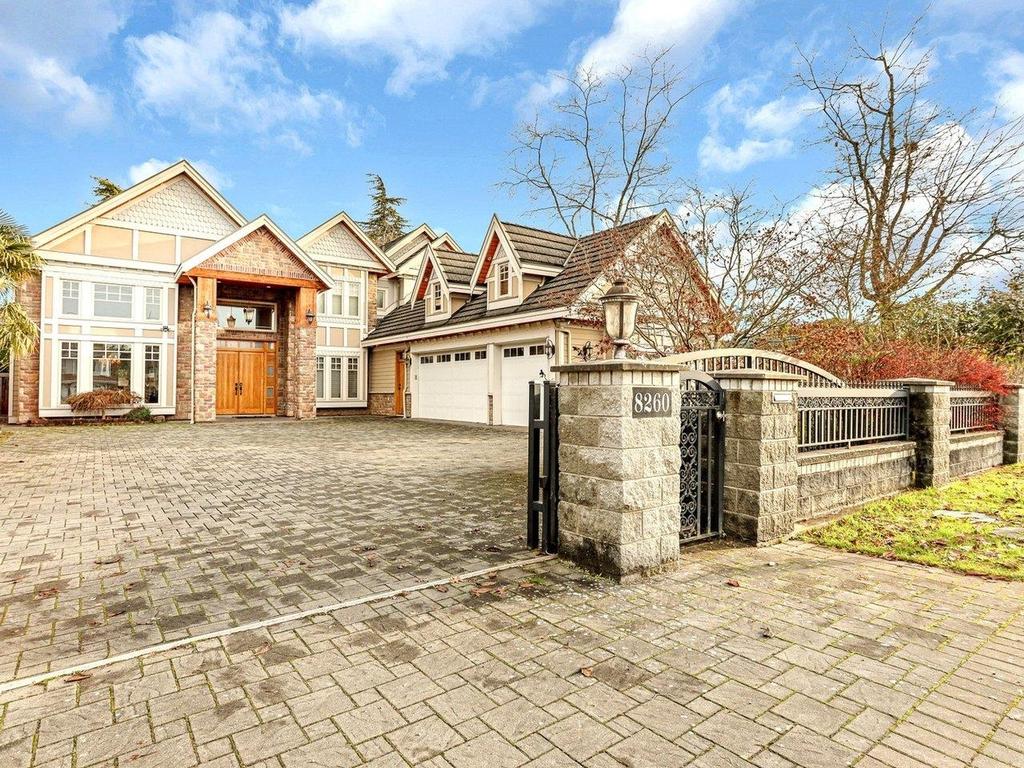 Listing Image for R3097043