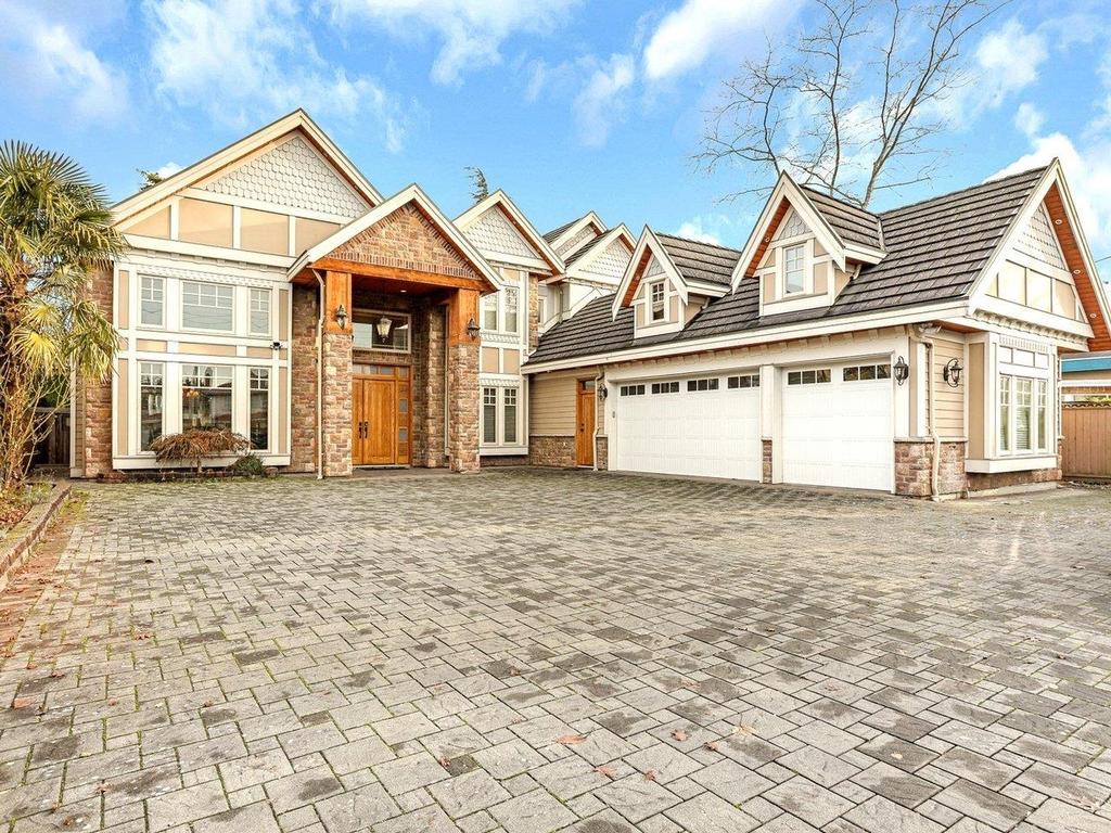 Listing Image for R3097043