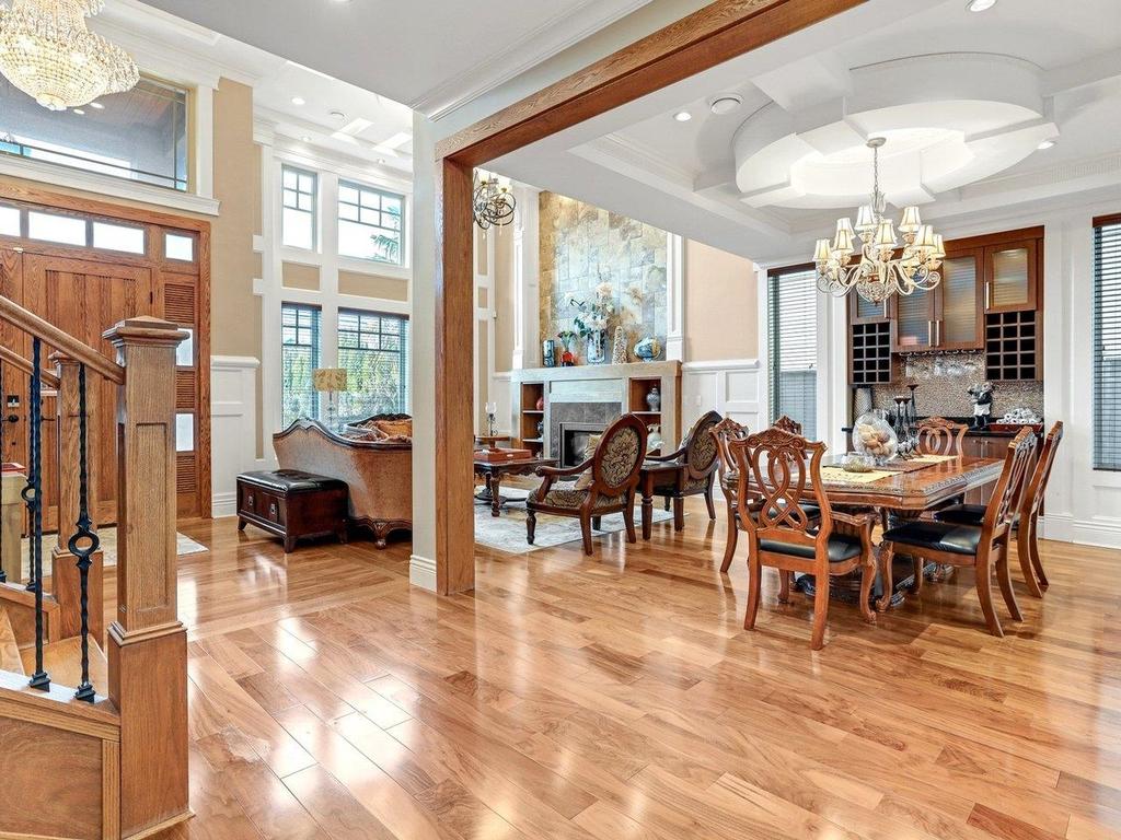 Listing Image for R3097043