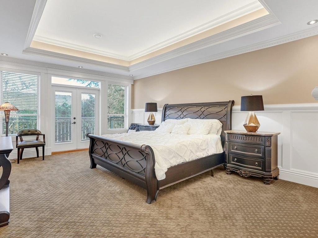 Listing Image for R3097043