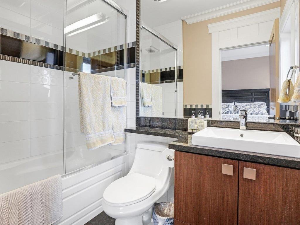 Listing Image for R3097043