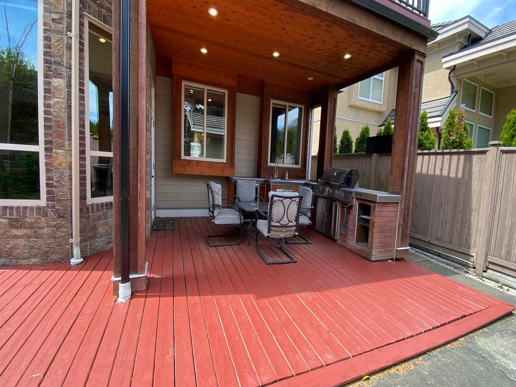 Listing Image for R3097043