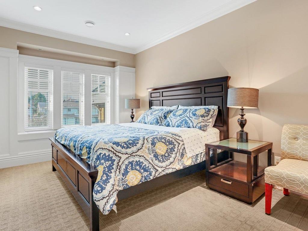 Listing Image for R3097043