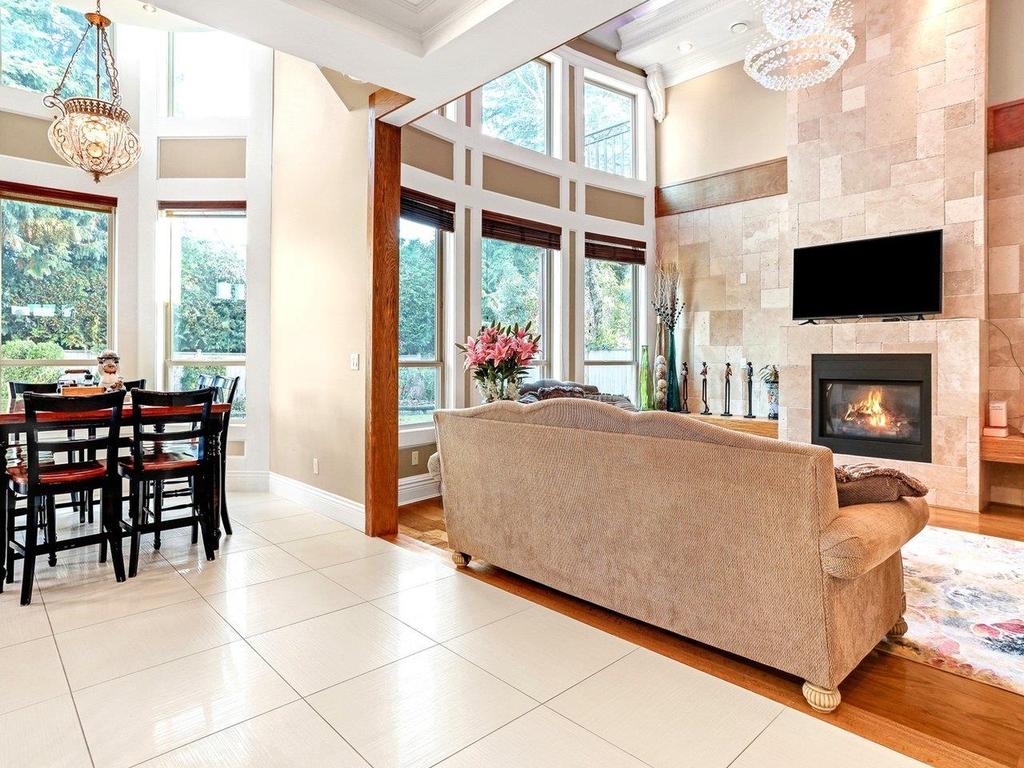 Listing Image for R3097043